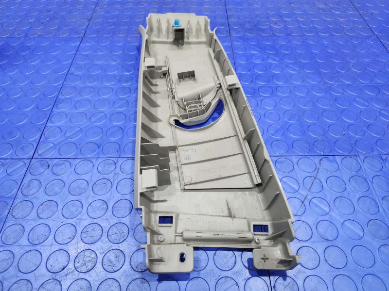 2010 Toyota Prius Misc Ebay Parts