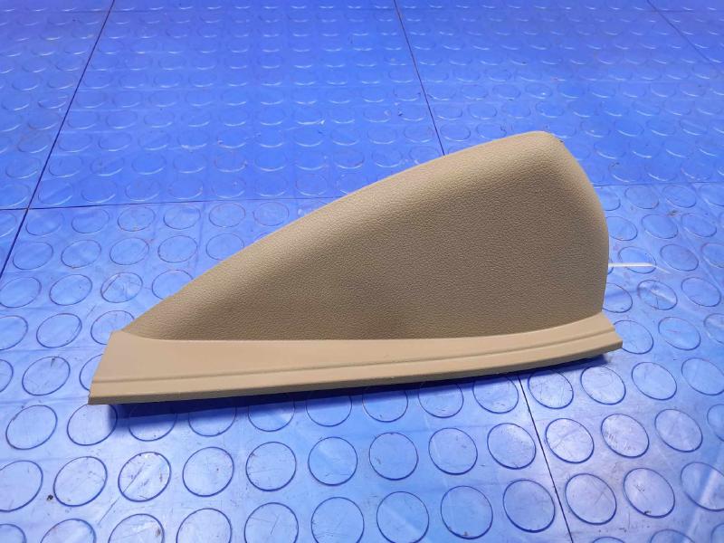 2016 Kia Optima Misc Ebay Parts