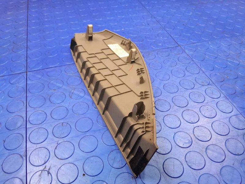 2016 Kia Optima Misc Ebay Parts