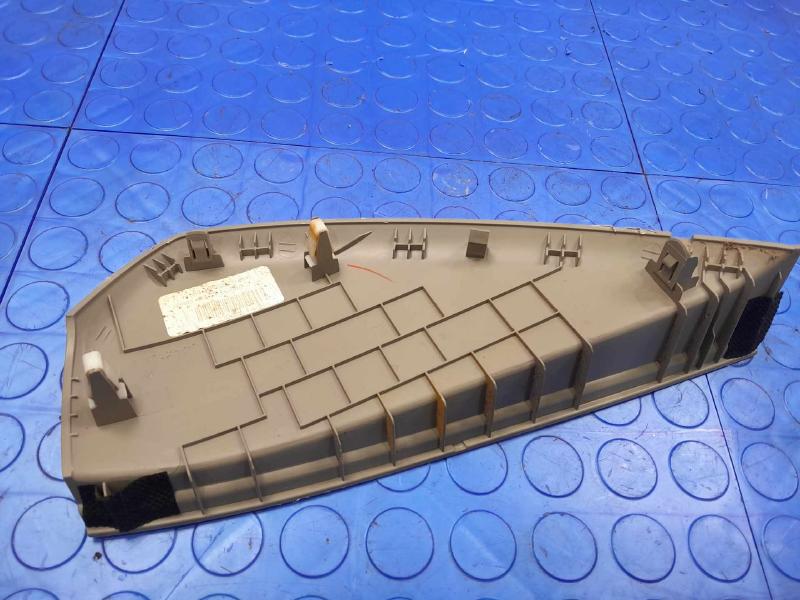 2016 Kia Optima Misc Ebay Parts