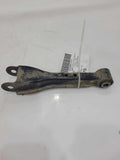 1996 Nissan 300ZX Upper Control Arm Rear