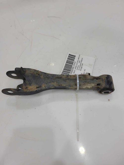 1996 Nissan 300ZX Upper Control Arm Rear