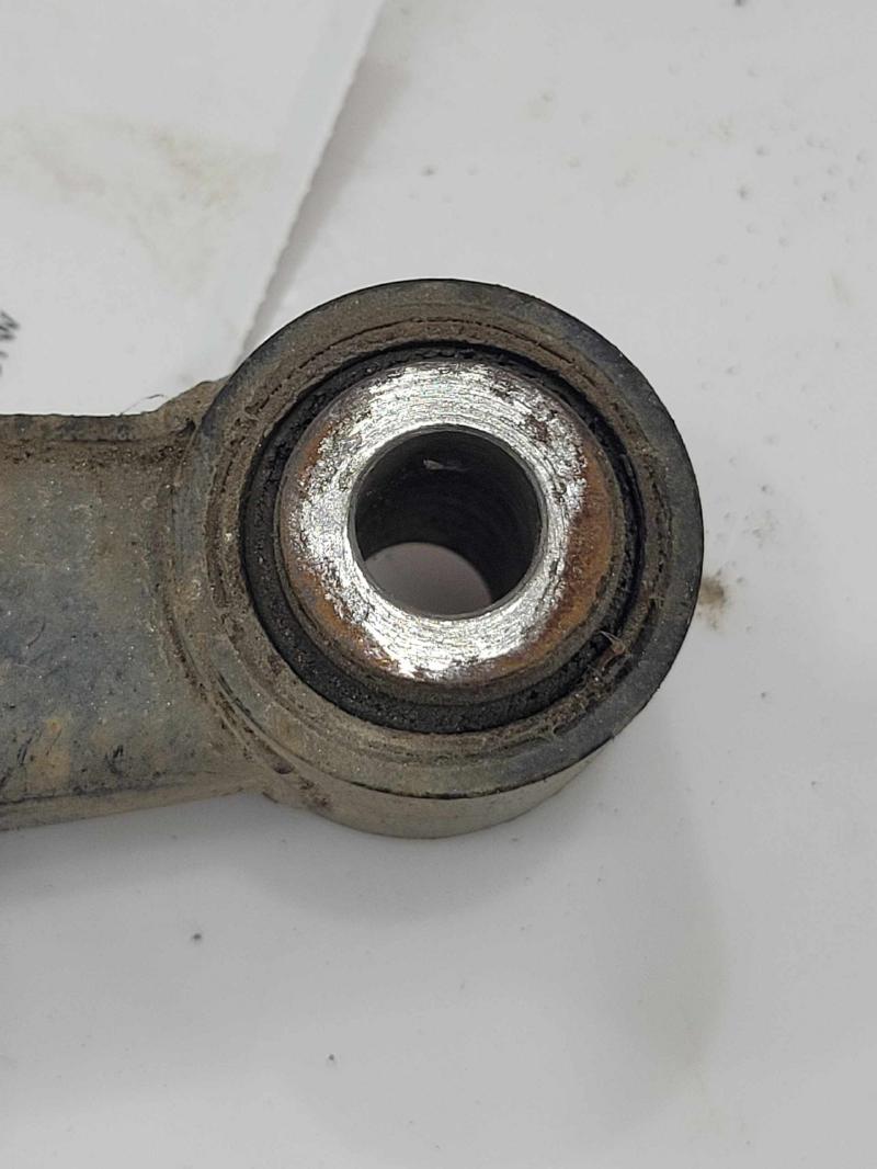 1996 Nissan 300ZX Upper Control Arm Rear