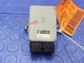 2006-2014 Subaru Tribeca Fuel Pump Control Module Genuine OEM 22648AA110