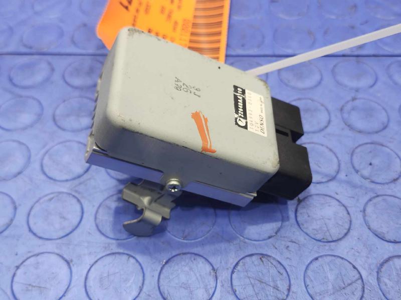 2006-2014 Subaru Tribeca Fuel Pump Control Module Genuine OEM 22648AA110