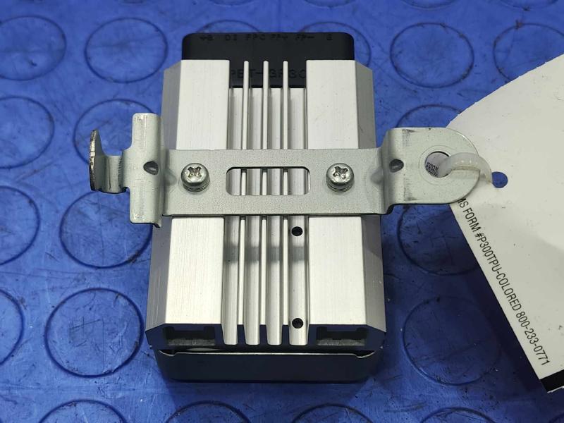 2006-2014 Subaru Tribeca Fuel Pump Control Module Genuine OEM 22648AA110