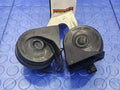 2011 Buick LaCrosse Horn