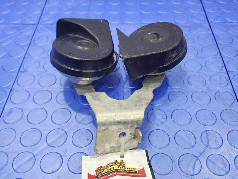 2011 Buick LaCrosse Horn