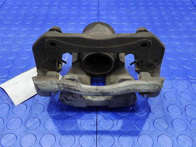 2016 Acura ILX Caliper