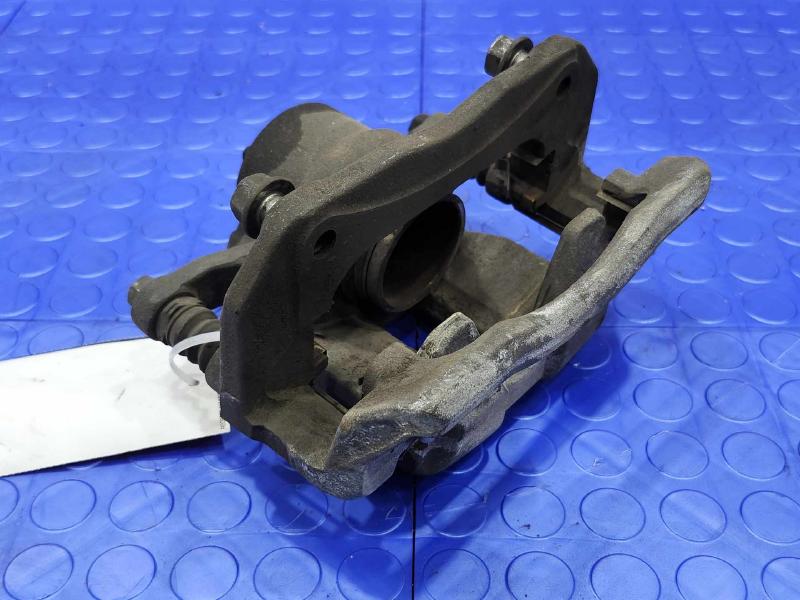 2016 Acura ILX Caliper