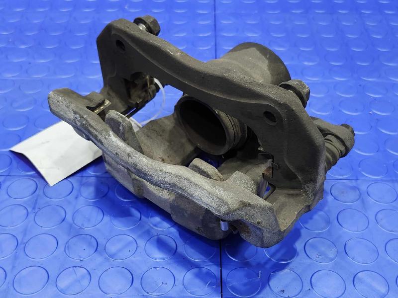 2016 Acura ILX Caliper