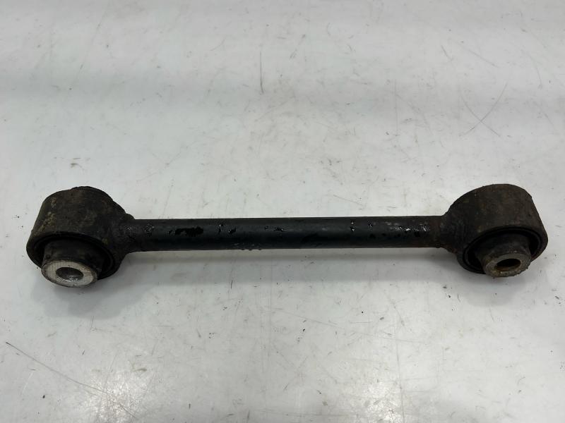 2009 Honda Pilot Lower Control Arm Rr