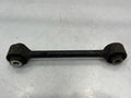 2009 Honda Pilot Lower Control Arm Rr