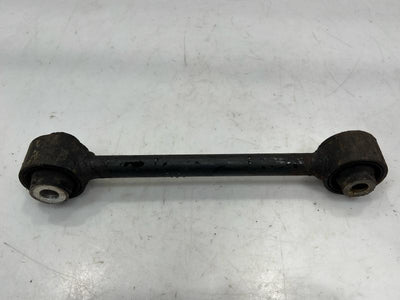 2009 Honda Pilot Lower Control Arm Rr