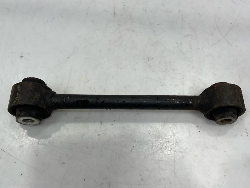 2009 Honda Pilot Lower Control Arm Rr
