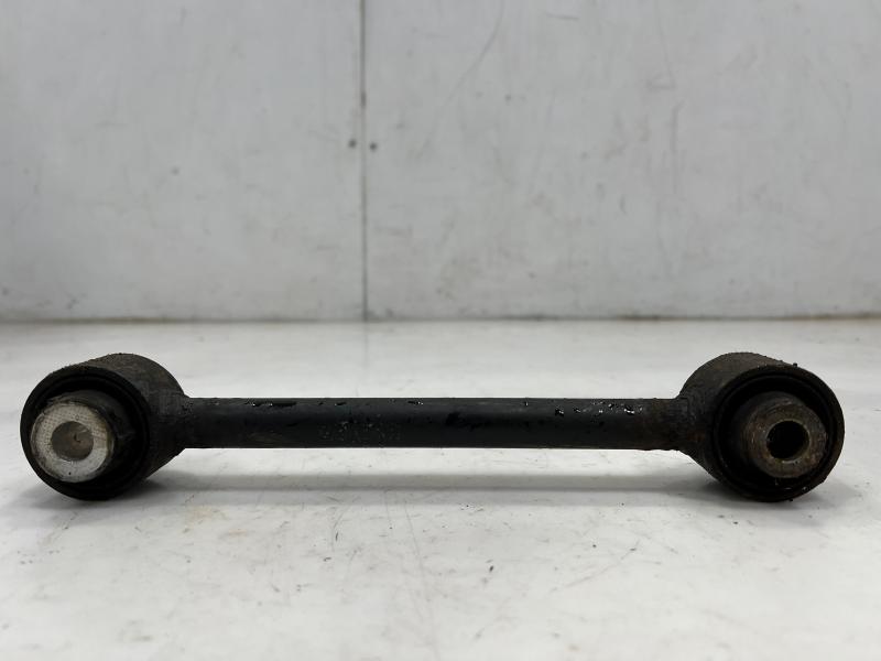 2009 Honda Pilot Lower Control Arm Rr
