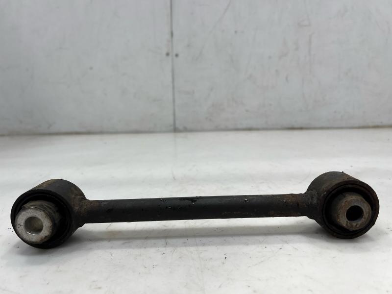2009 Honda Pilot Lower Control Arm Rr