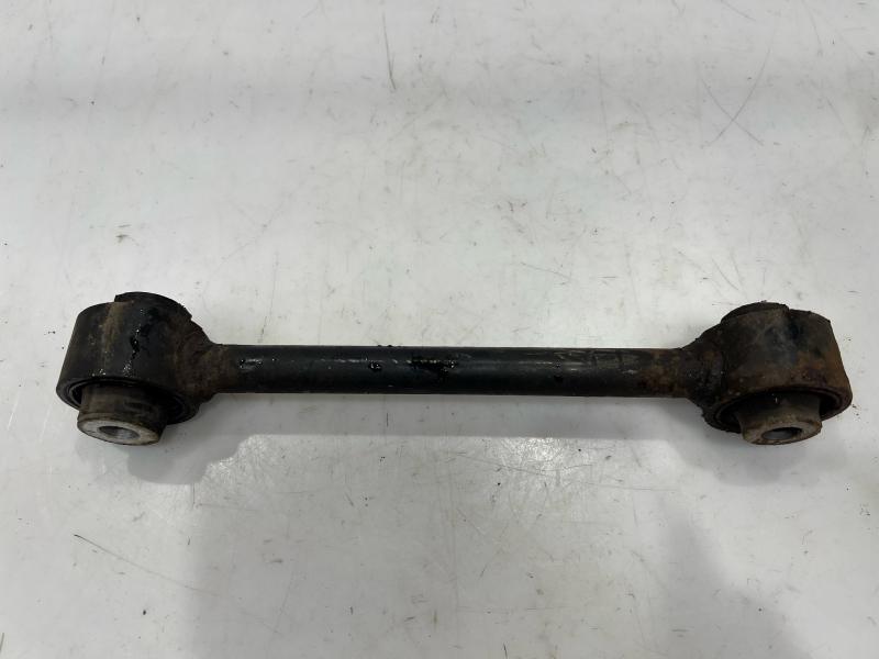 2009 Honda Pilot Lower Control Arm Rr