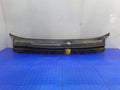 2009-2020 Dodge Journey Cowl Panel Cover Grille Top Genuine OEM 05116266AE