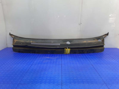 2009-2020 Dodge Journey Cowl Panel Cover Grille Top Genuine OEM 05116266AE