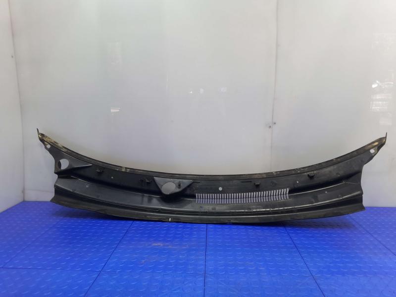 2009-2020 Dodge Journey Cowl Panel Cover Grille Top Genuine OEM 05116266AE