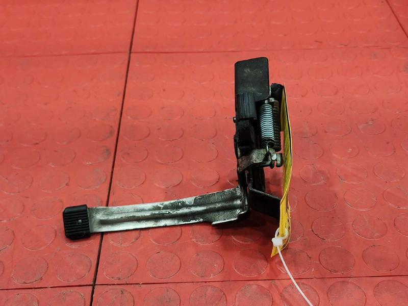 2012 Honda Civic Hood Latch Lock Assembly Genuine OEM Part 74120TR0A11
