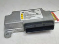 2006-2011 Cadillac DTS SRS Restraint Control Module OEM 15905604