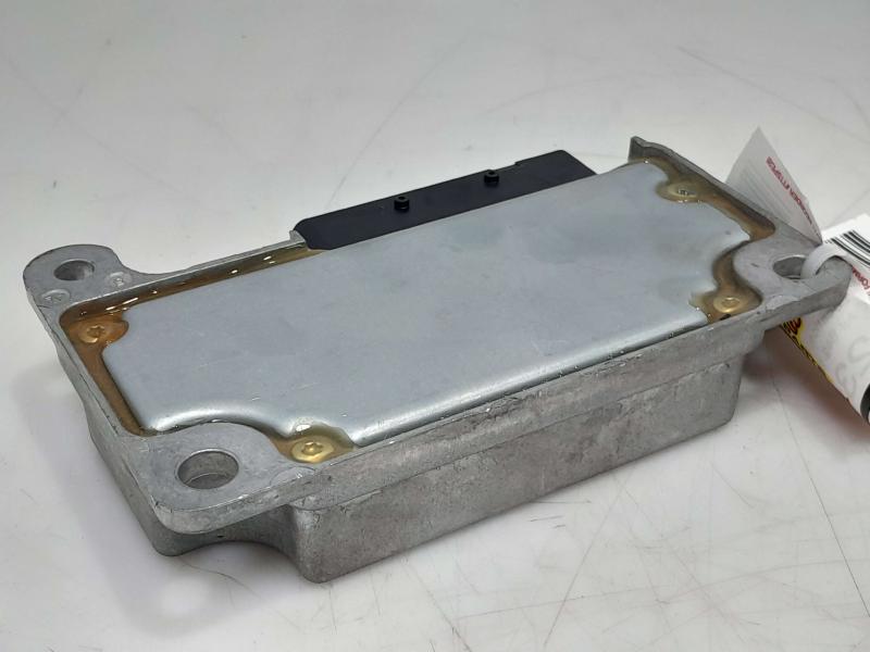 2006-2011 Cadillac DTS SRS Restraint Control Module OEM 15905604