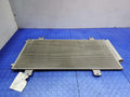 2015 Honda Fit Condenser