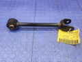 2016 Toyota Prius Lower Control Arm Rr