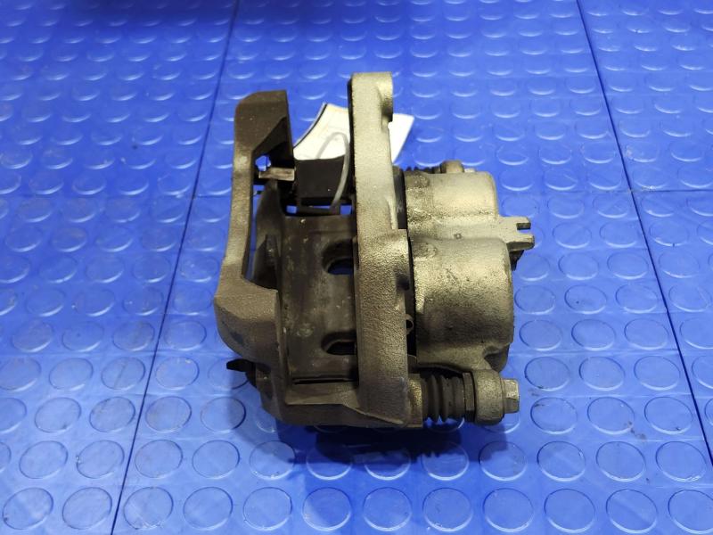 2015 Nissan Murano Caliper