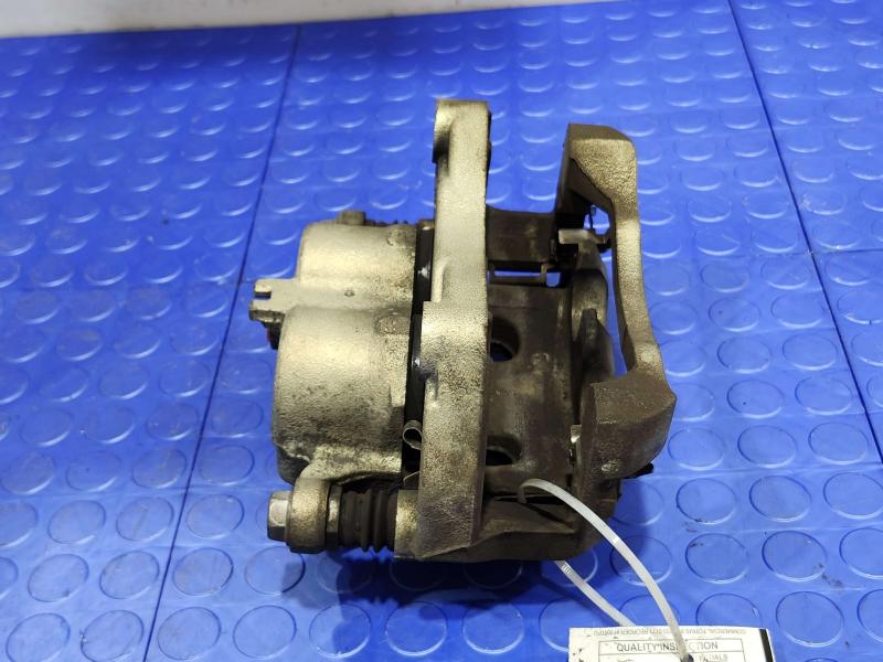 2015 Nissan Murano Caliper