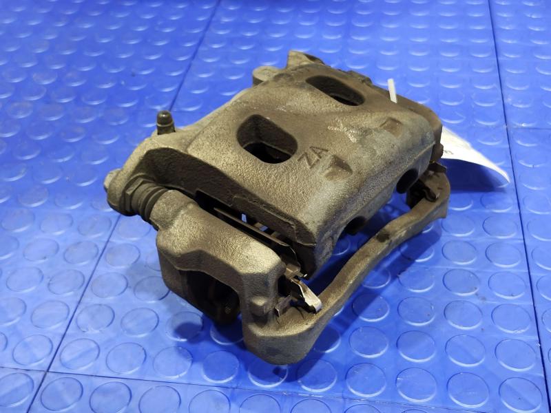 2015 Nissan Murano Caliper