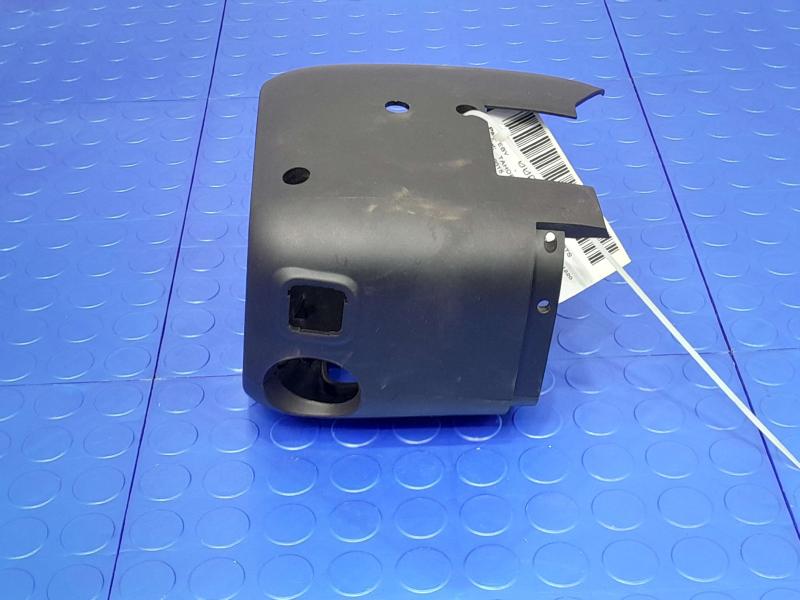 2015 Chevrolet Tahoe Misc Ebay Parts