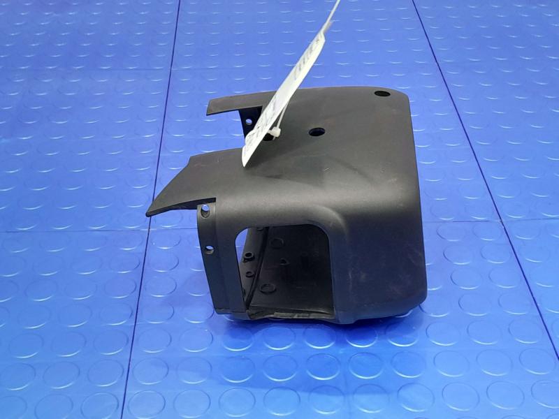 2015 Chevrolet Tahoe Misc Ebay Parts