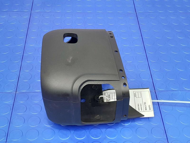 2015 Chevrolet Tahoe Misc Ebay Parts
