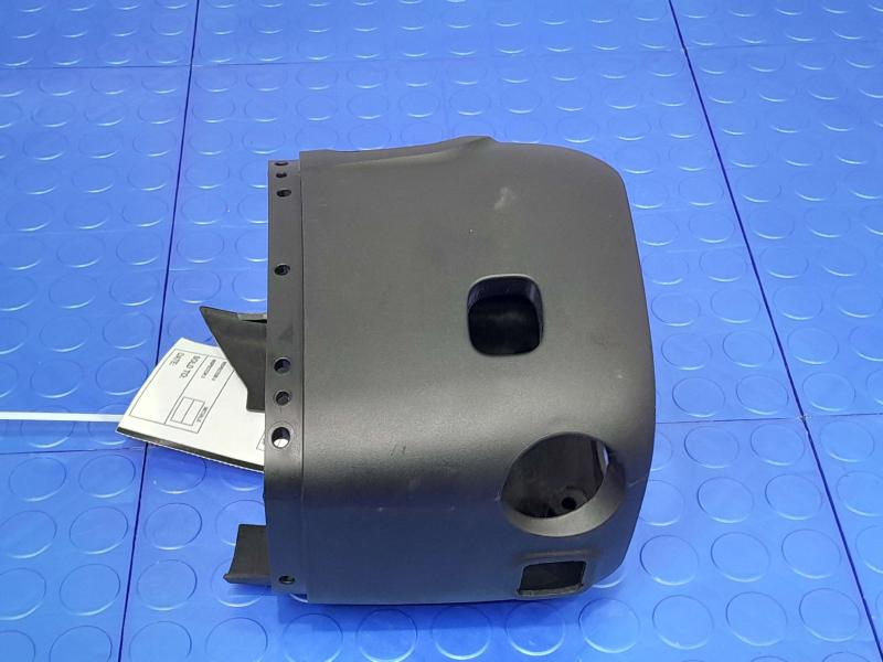 2015 Chevrolet Tahoe Misc Ebay Parts