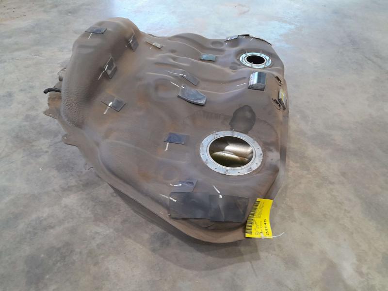 2016 Subaru Legacy Fuel Tank Assembly