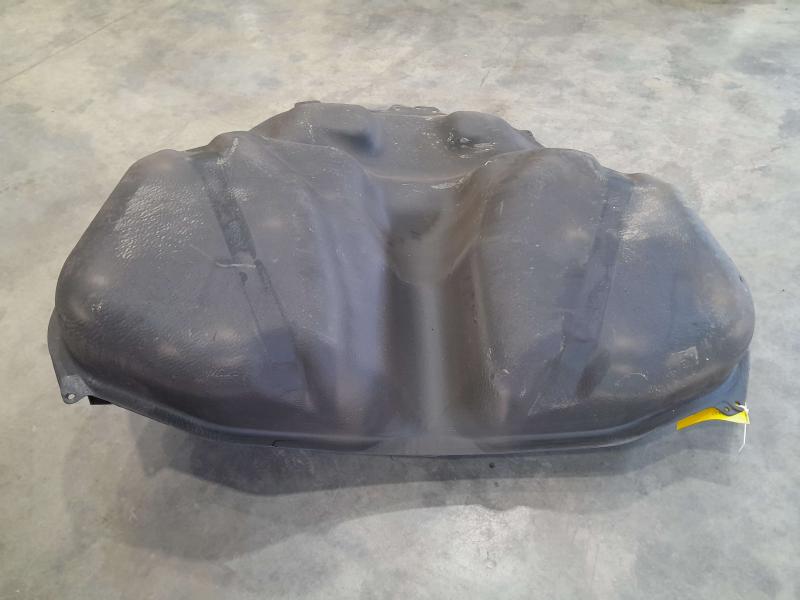 2016 Subaru Legacy Fuel Tank Assembly