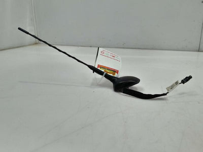 2014 Chevrolet Caprice Antenna