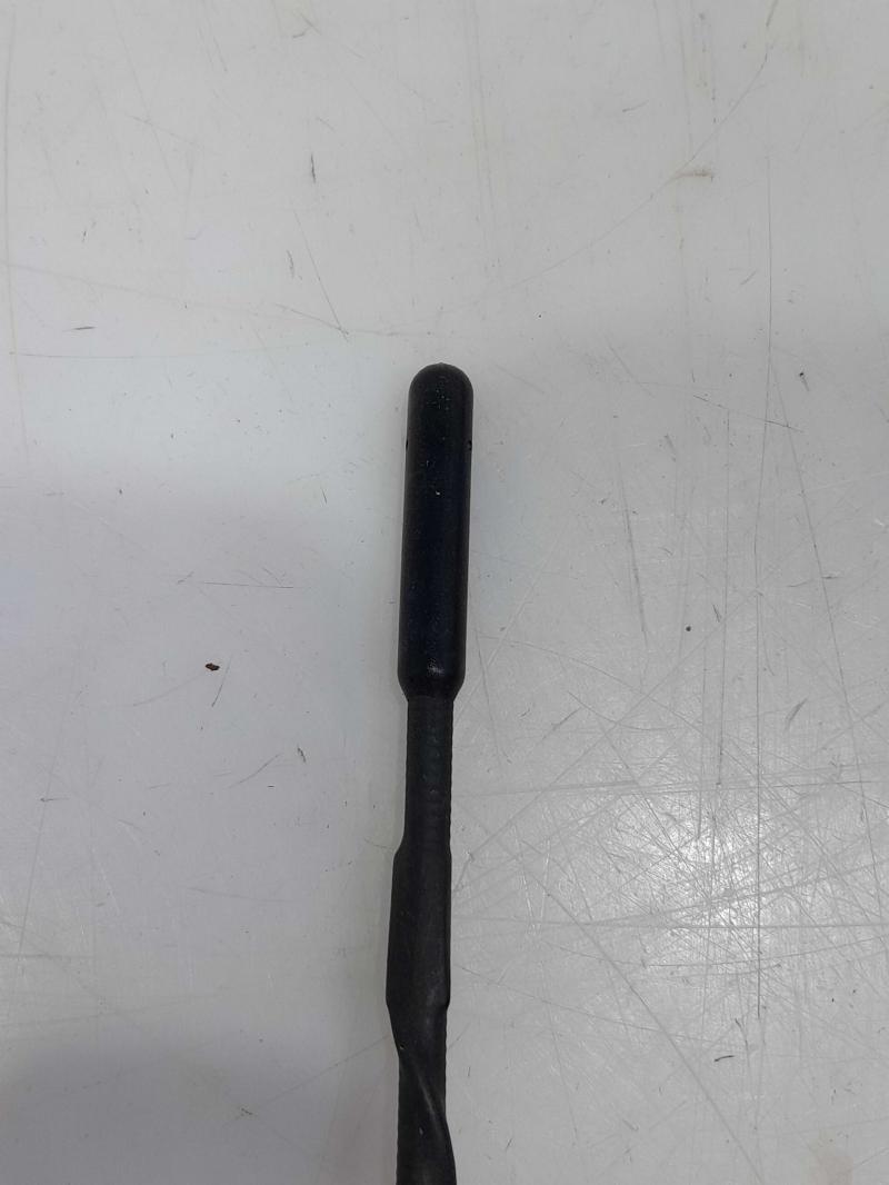 2014 Chevrolet Caprice Antenna