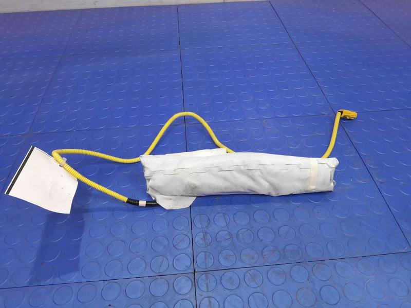 2014-2018 Subaru Forester Driver Front Seat Air Bag Left Side OEM 98201SG010