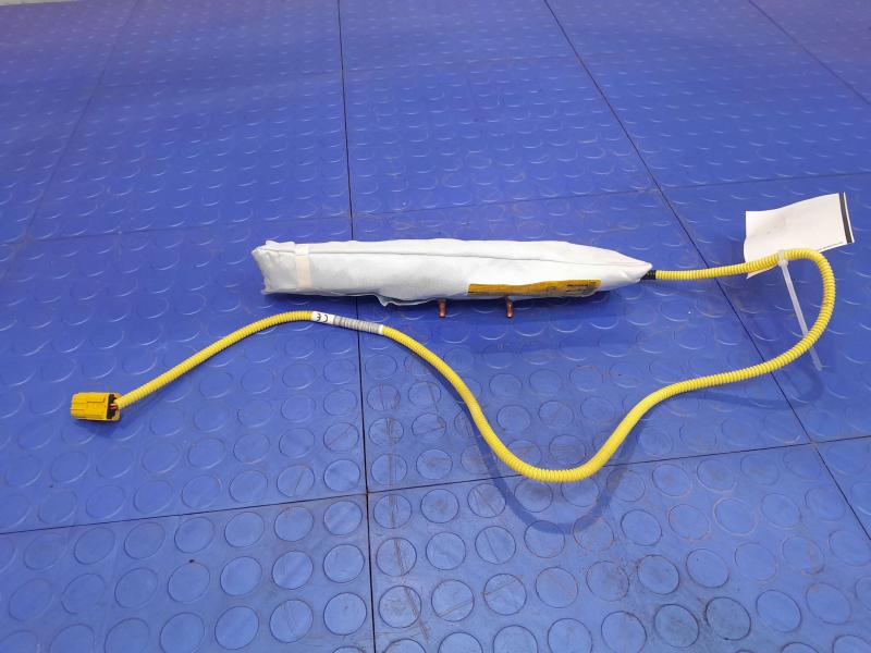 2014-2018 Subaru Forester Driver Front Seat Air Bag Left Side OEM 98201SG010