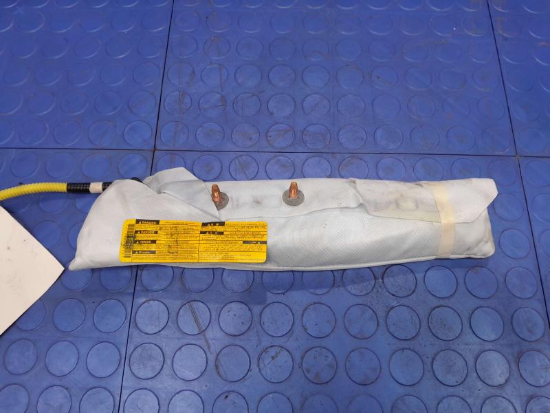 2014-2018 Subaru Forester Driver Front Seat Air Bag Left Side OEM 98201SG010