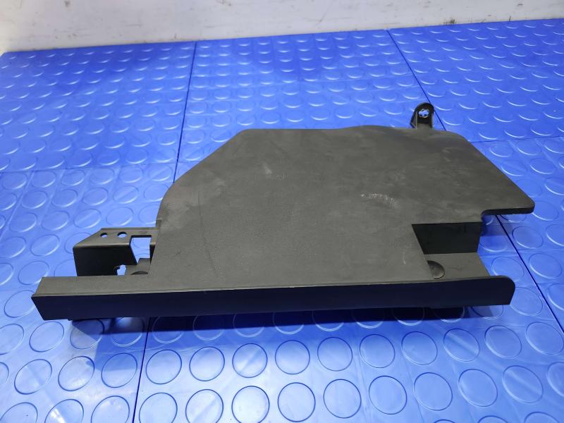 2013 Ford Fusion Misc Ebay Parts