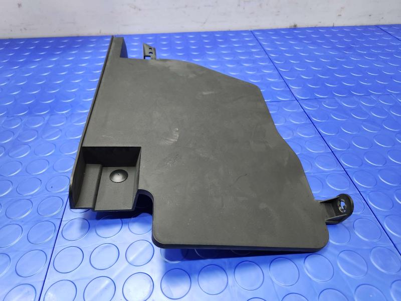 2013 Ford Fusion Misc Ebay Parts