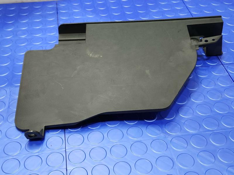 2013 Ford Fusion Misc Ebay Parts