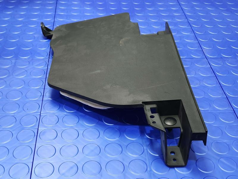 2013 Ford Fusion Misc Ebay Parts