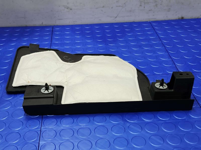 2013 Ford Fusion Misc Ebay Parts