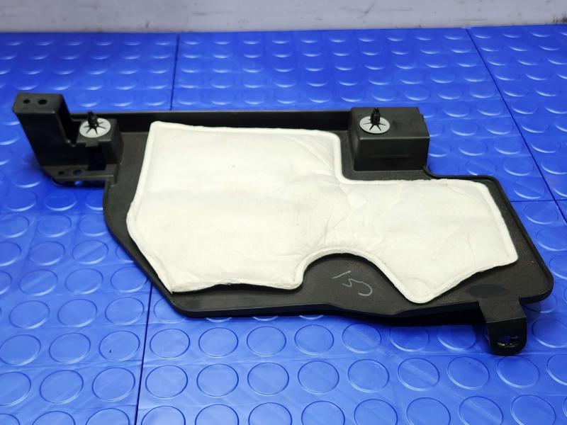 2013 Ford Fusion Misc Ebay Parts